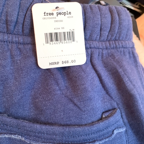 New Free People - Picture 4 of 4